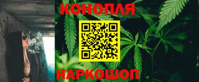 кокаин перу Ликино-Дулёво