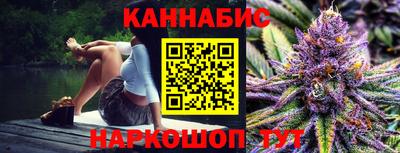 кокаин перу Ликино-Дулёво